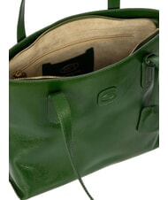 BRIC&rsquo;S VOLTERRA Comprador de hombro Pino - Bolsos Mujer - 4
