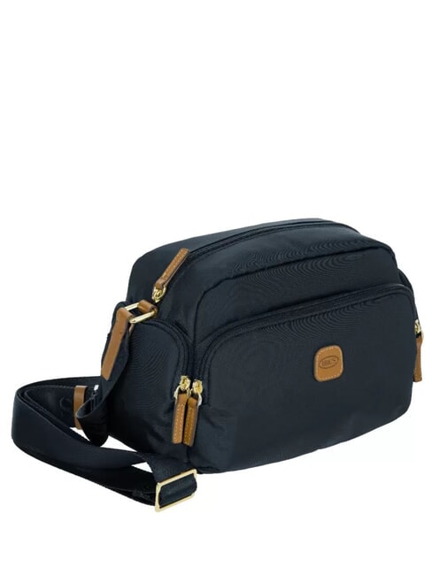 X-BAG bolsa de hombro oc&eacute;ano - Bolsos Mujer