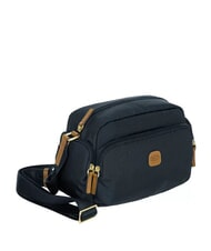 BRIC&rsquo;S X-BAG bolsa de hombro oc&eacute;ano - Bolsos Mujer - 2