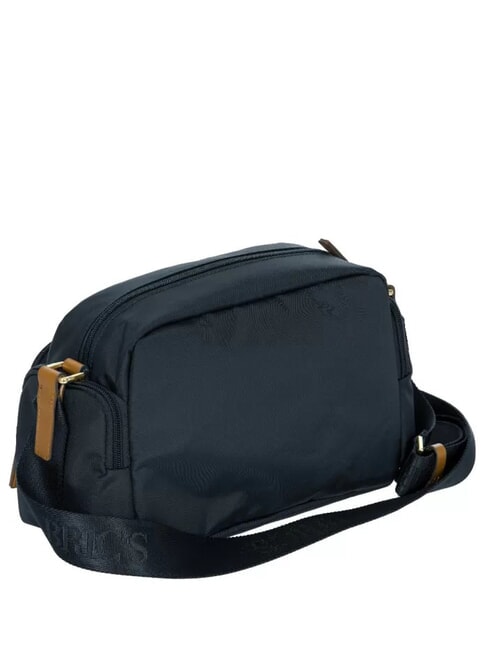 X-BAG bolsa de hombro oc&eacute;ano - Bolsos Mujer