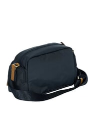 BRIC&rsquo;S X-BAG bolsa de hombro oc&eacute;ano - Bolsos Mujer - 3