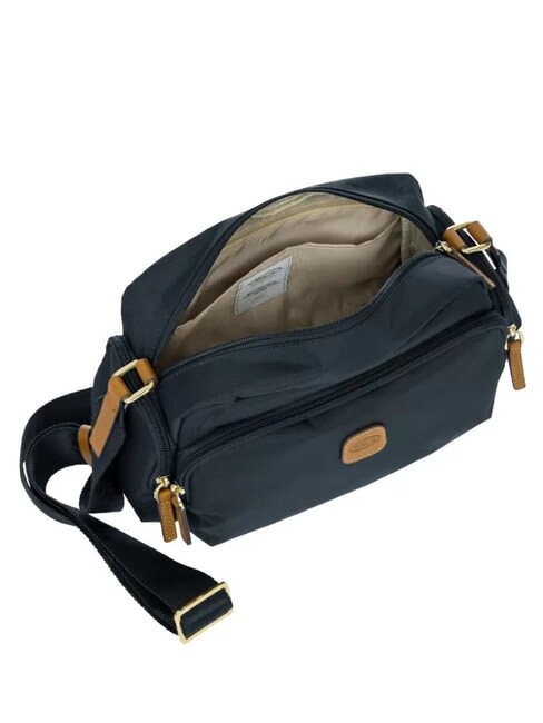 X-BAG bolsa de hombro oc&eacute;ano - Bolsos Mujer