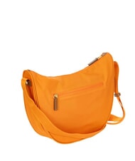 BRIC&rsquo;S X-COLLECTION Bolso peque&ntilde;o de media luna atardecer - Bolsos Mujer - 3