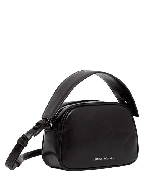 KEIRA Minibolso de hombro antagonista - Bolsos Mujer