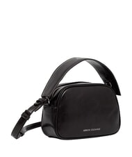 ARMANI EXCHANGE KEIRA Minibolso de hombro antagonista - Bolsos Mujer - 2