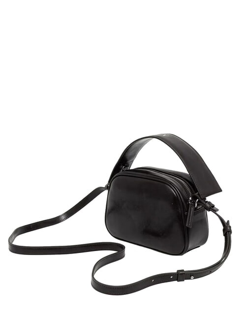 KEIRA Minibolso de hombro antagonista - Bolsos Mujer