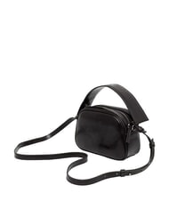 ARMANI EXCHANGE KEIRA Minibolso de hombro antagonista - Bolsos Mujer - 3