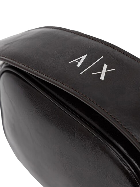 KEIRA Minibolso de hombro antagonista - Bolsos Mujer