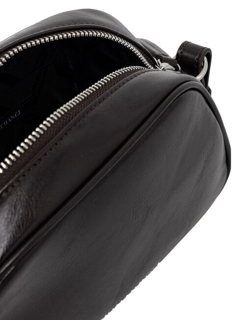 KEIRA Minibolso de hombro antagonista - Bolsos Mujer