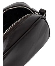 ARMANI EXCHANGE KEIRA Minibolso de hombro antagonista - Bolsos Mujer - 6