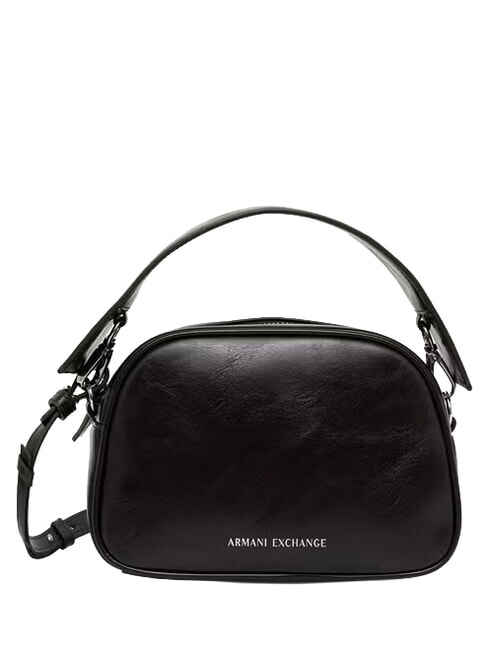 KEIRA Minibolso de hombro antagonista - Bolsos Mujer