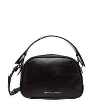 ARMANI EXCHANGE KEIRA Minibolso de hombro antagonista - Bolsos Mujer - 7
