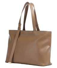 ARMANI EXCHANGE ALICE Bolso de compras de hombro marionetas - Bolsos Mujer - 3