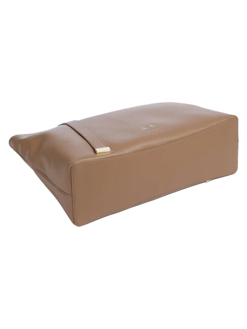 ALICE Bolso de compras de hombro marionetas - Bolsos Mujer