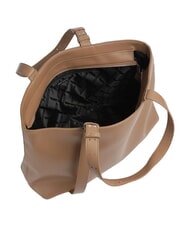 ARMANI EXCHANGE ALICE Bolso de compras de hombro marionetas - Bolsos Mujer - 5