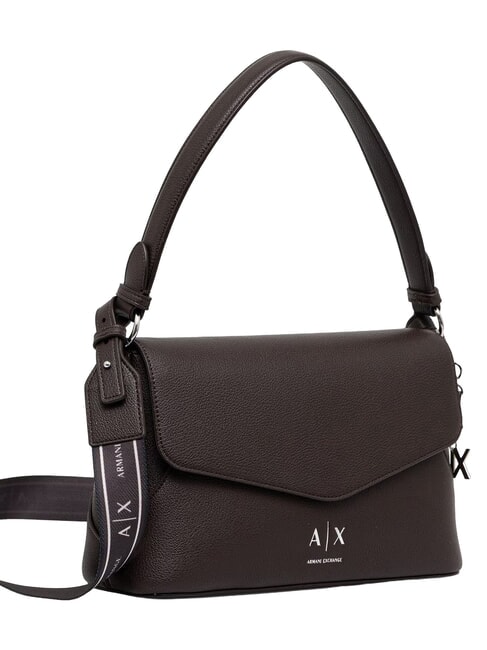 ISABEL Bolso de hombro con correa para el hombro. antagonista - Bolsos Mujer