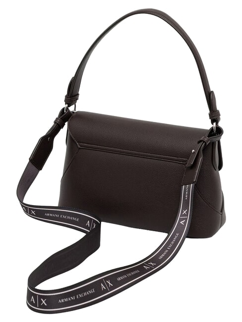 ISABEL Bolso de hombro con correa para el hombro. antagonista - Bolsos Mujer