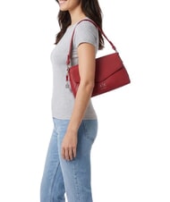 ARMANI EXCHANGE ISABEL Bolso de hombro con correa para el hombro. - Bolsos Mujer