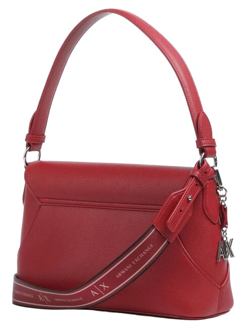 ISABEL Bolso de hombro con correa para el hombro. trabajar - Bolsos Mujer