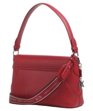 ARMANI EXCHANGE ISABEL Bolso de hombro con correa para el hombro. trabajar - Bolsos Mujer - 3
