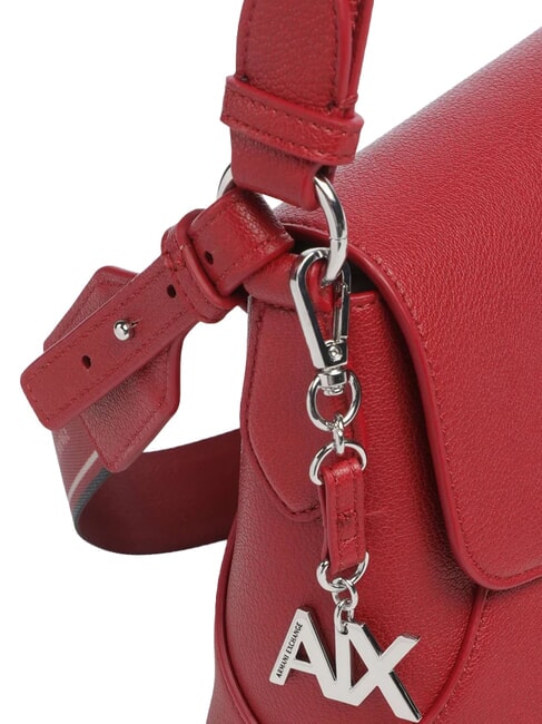 ISABEL Bolso de hombro con correa para el hombro. trabajar - Bolsos Mujer