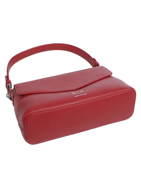 ISABEL Bolso de hombro con correa para el hombro. trabajar - Bolsos Mujer