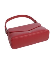 ARMANI EXCHANGE ISABEL Bolso de hombro con correa para el hombro. trabajar - Bolsos Mujer - 5