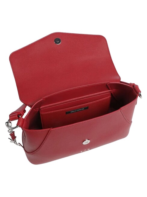 ISABEL Bolso de hombro con correa para el hombro. trabajar - Bolsos Mujer