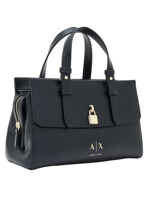 TAYLOR Bolso de mano con correa para el hombro. antagonista - Bolsos Mujer