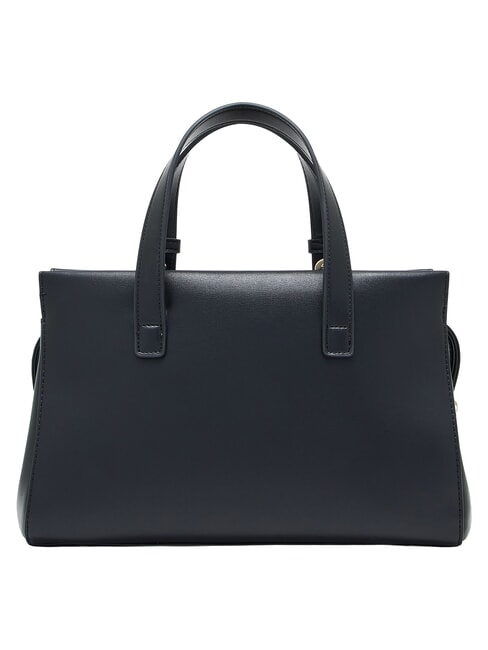 TAYLOR Bolso de mano con correa para el hombro. antagonista - Bolsos Mujer