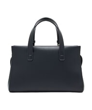 ARMANI EXCHANGE TAYLOR Bolso de mano con correa para el hombro. antagonista - Bolsos Mujer - 4