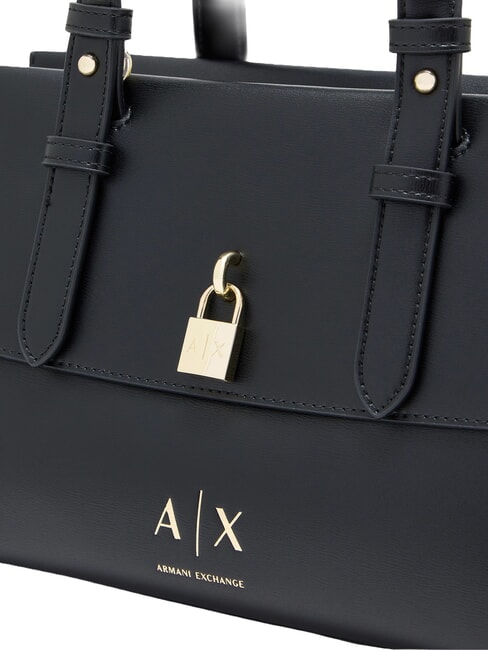 TAYLOR Bolso de mano con correa para el hombro. antagonista - Bolsos Mujer