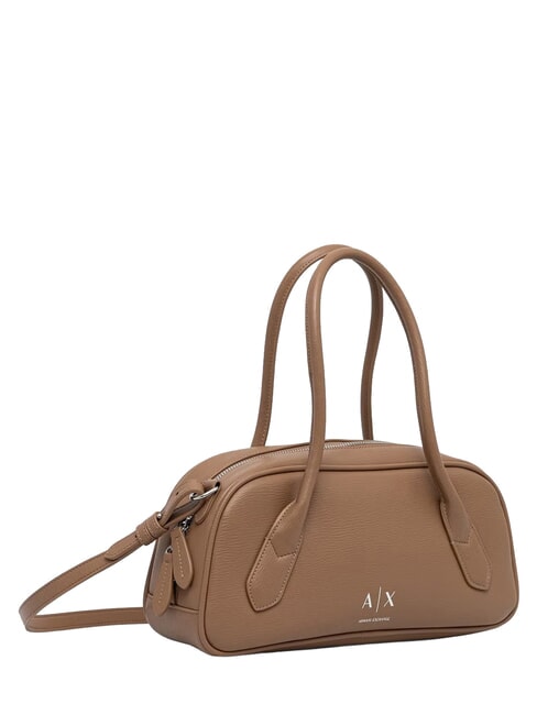 NAOMI Bolso de mano con correa para el hombro. marionetas - Bolsos Mujer