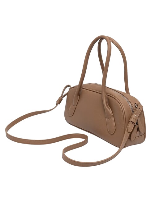 NAOMI Bolso de mano con correa para el hombro. marionetas - Bolsos Mujer