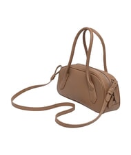 ARMANI EXCHANGE NAOMI Bolso de mano con correa para el hombro. marionetas - Bolsos Mujer - 3