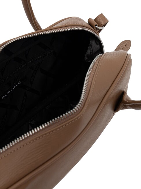NAOMI Bolso de mano con correa para el hombro. marionetas - Bolsos Mujer