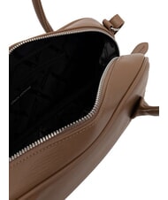 ARMANI EXCHANGE NAOMI Bolso de mano con correa para el hombro. marionetas - Bolsos Mujer - 4