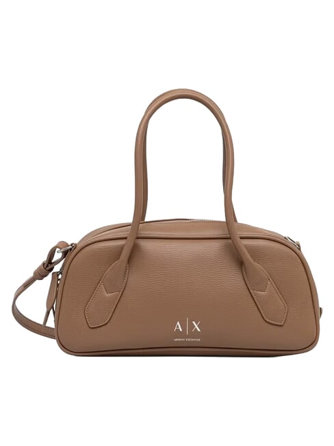 NAOMI Bolso de mano con correa para el hombro. marionetas - Bolsos Mujer