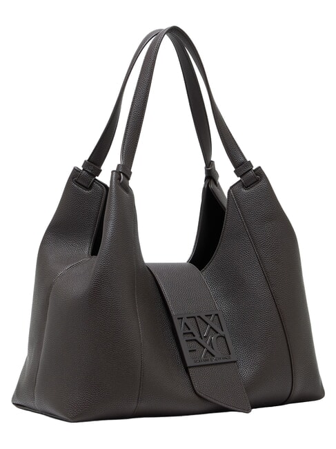 SUSY SOFT Bolso de hombro antagonista - Bolsos Mujer