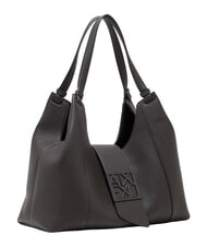 ARMANI EXCHANGE SUSY SOFT Bolso de hombro antagonista - Bolsos Mujer - 3