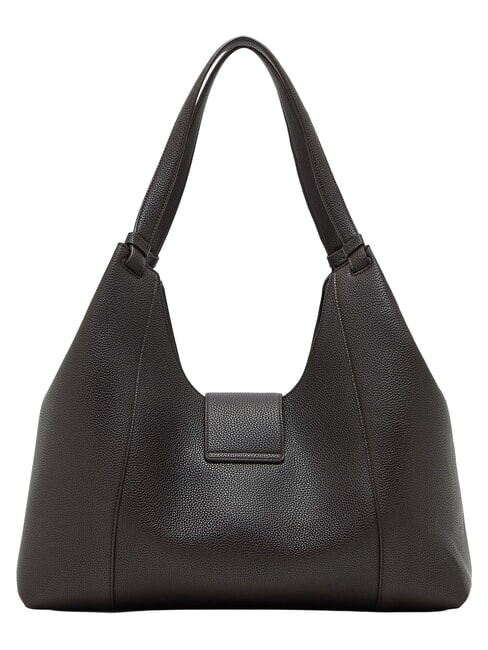 SUSY SOFT Bolso de hombro antagonista - Bolsos Mujer