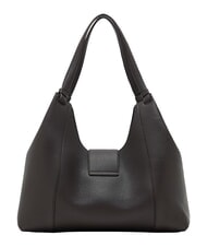 ARMANI EXCHANGE SUSY SOFT Bolso de hombro antagonista - Bolsos Mujer - 4