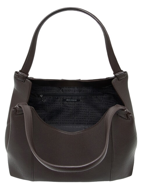 SUSY SOFT Bolso de hombro antagonista - Bolsos Mujer