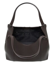 ARMANI EXCHANGE SUSY SOFT Bolso de hombro antagonista - Bolsos Mujer - 5