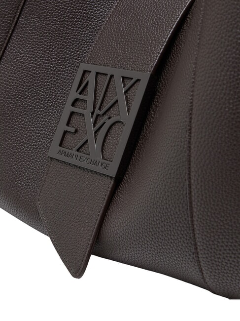SUSY SOFT Bolso de hombro antagonista - Bolsos Mujer