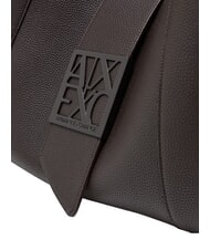 ARMANI EXCHANGE SUSY SOFT Bolso de hombro antagonista - Bolsos Mujer - 6