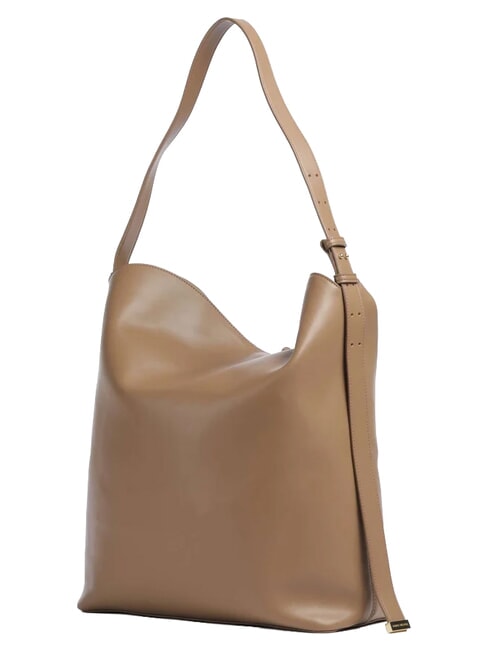 ALICE Bolso de hombro ajustable marionetas - Bolsos Mujer