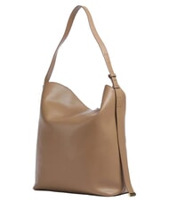 ARMANI EXCHANGE ALICE Bolso de hombro ajustable marionetas - Bolsos Mujer - 3