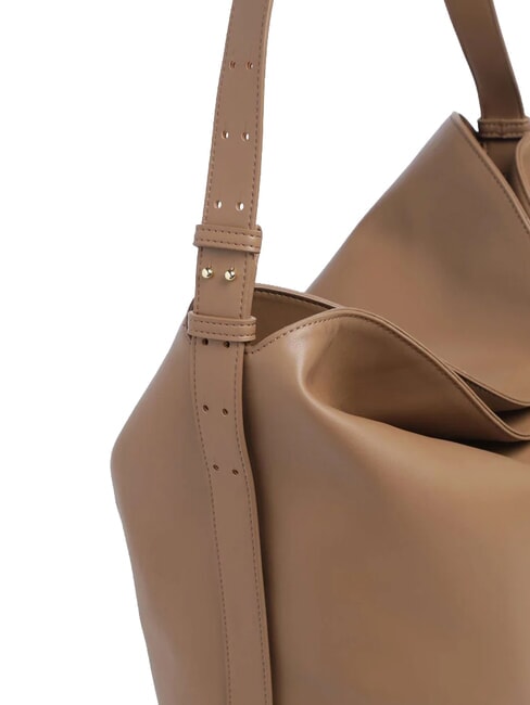ALICE Bolso de hombro ajustable marionetas - Bolsos Mujer