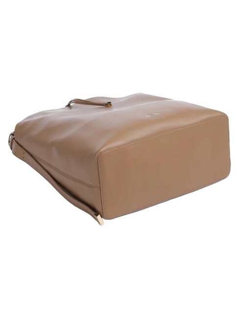 ALICE Bolso de hombro ajustable marionetas - Bolsos Mujer